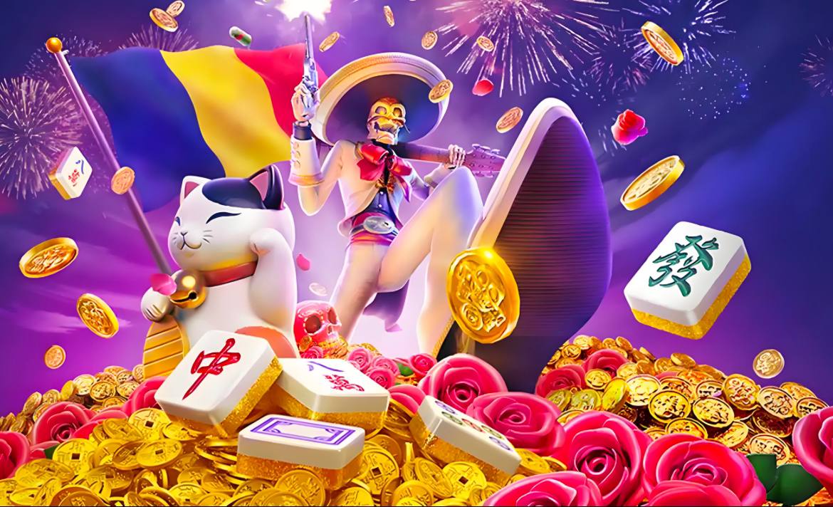 评论图片-足球今天-足球赛事-足球赛程网