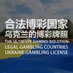 趋势转换“12 种组合详解”：交易者必备指南-足球今天-足球赛事-足球赛程网