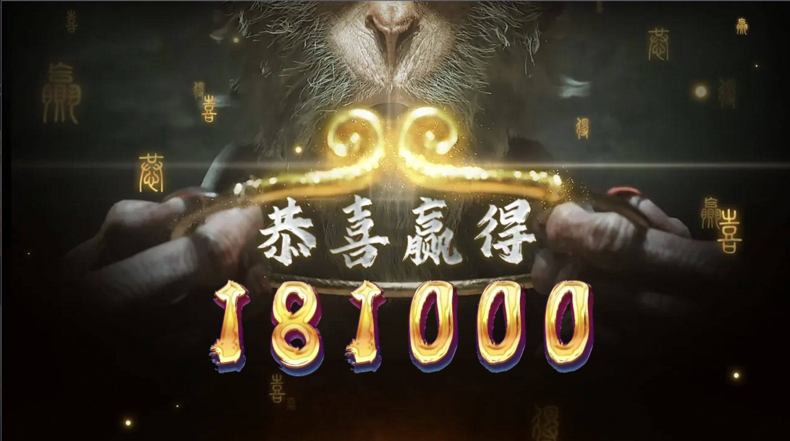 评论图片-足球今天-足球赛事-足球赛程网