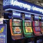 **凯利注多靴互动:滚动策略的智慧与应用**-足球今天-足球赛事-足球赛程网