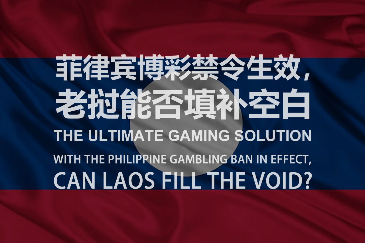 篮球赛事投注：如何在高赔率环境中获得长期盈利？-足球今天-足球赛事-足球赛程网