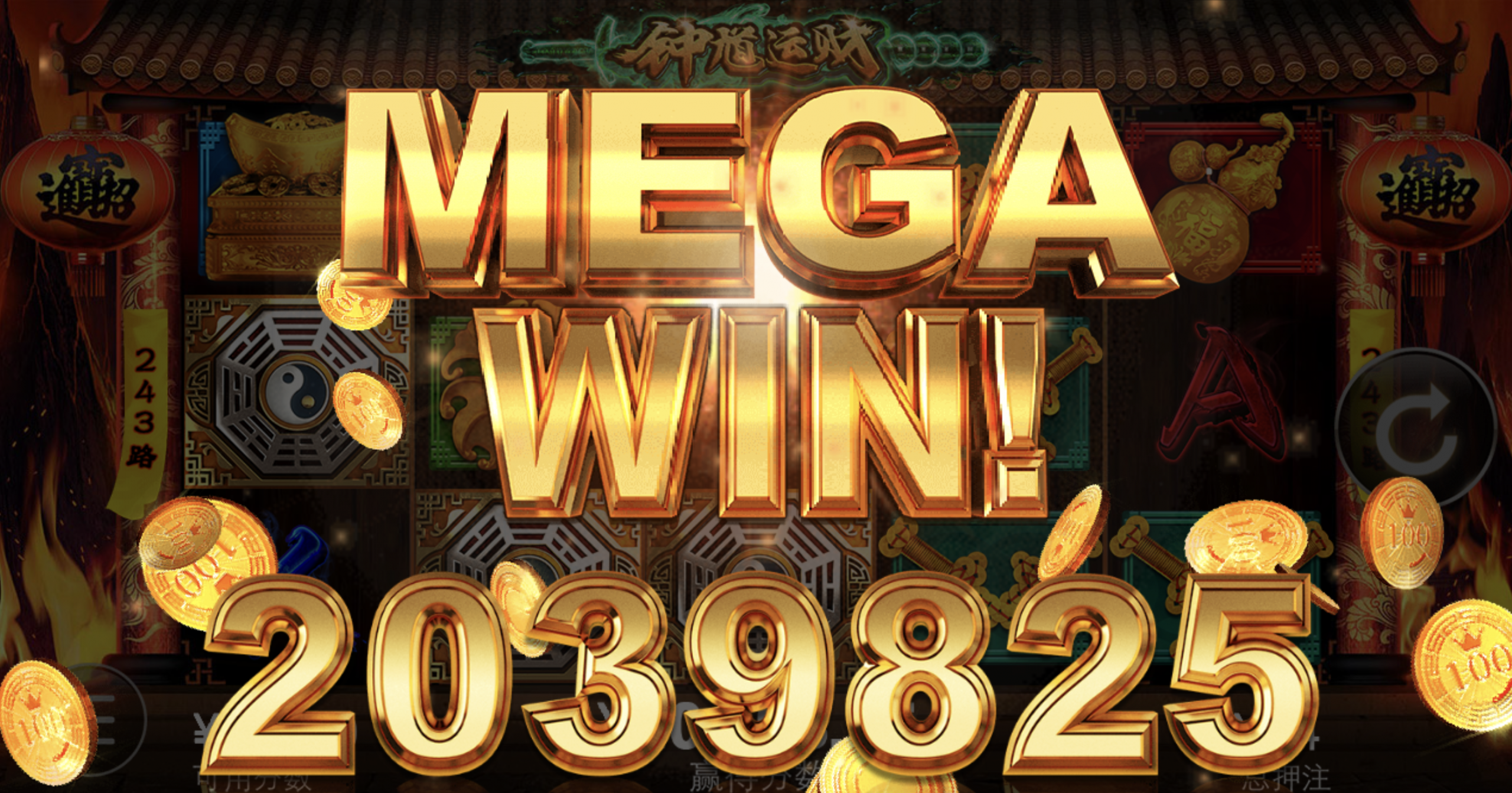 评论图片-足球今天-足球赛事-足球赛程网