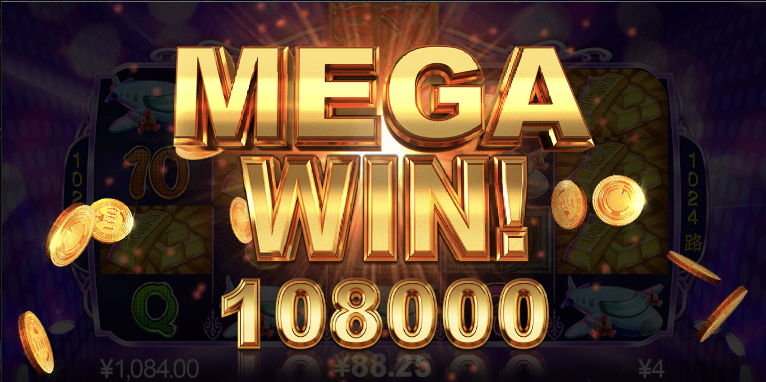 评论图片-足球今天-足球赛事-足球赛程网