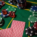 百家乐庄闲统计表怎么看？全面解析与实战技巧-足球今天-足球赛事-足球赛程网