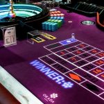 彩票冷门爆冷号统计法与实战记录：如何提高中奖概率？-足球今天-足球赛事-足球赛程网