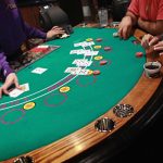 老虎机中的“死机”和“热机”怎么判断？-足球今天-足球赛事-足球赛程网