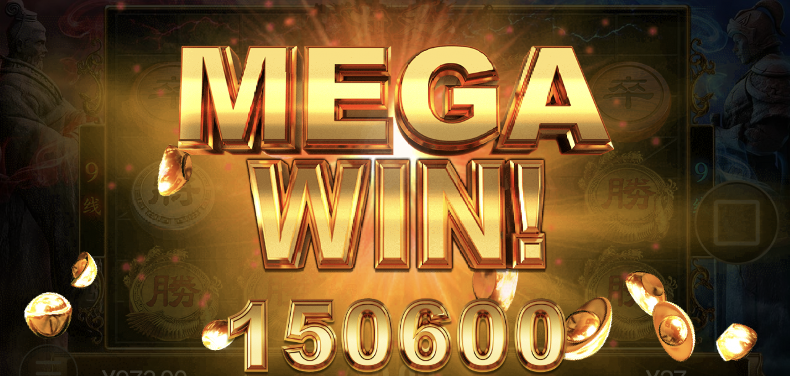 评论图片-足球今天-足球赛事-足球赛程网