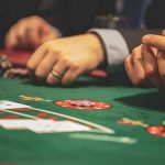 精打细算：如何根据资金状况调整投注策略-足球今天-足球赛事-足球赛程网