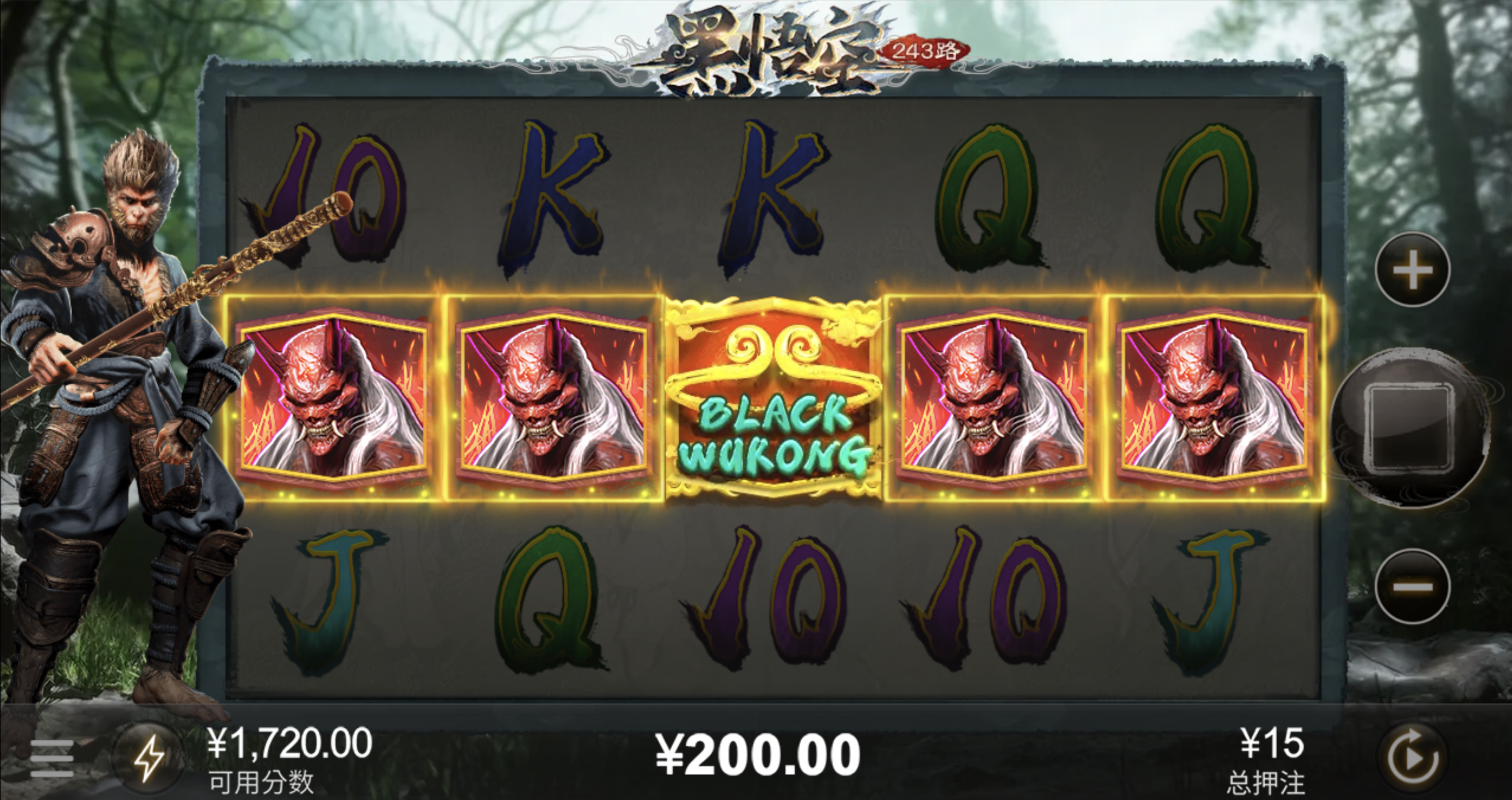 评论图片-足球今天-足球赛事-足球赛程网