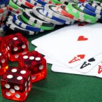 彩票选号心法，冷热号搭配技巧揭秘-足球今天-足球赛事-足球赛程网