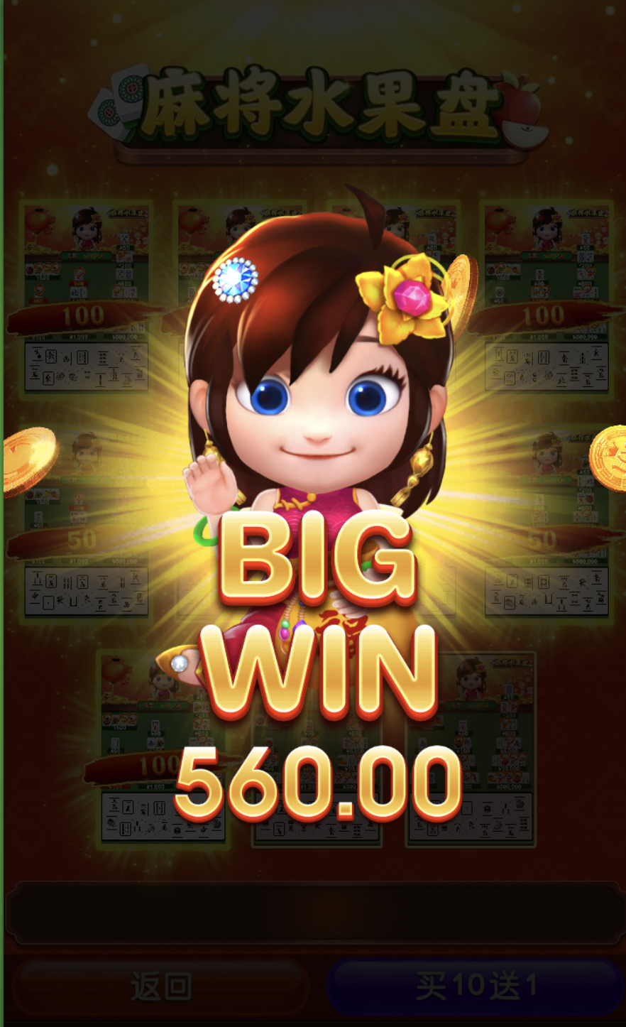 评论图片-足球今天-足球赛事-足球赛程网