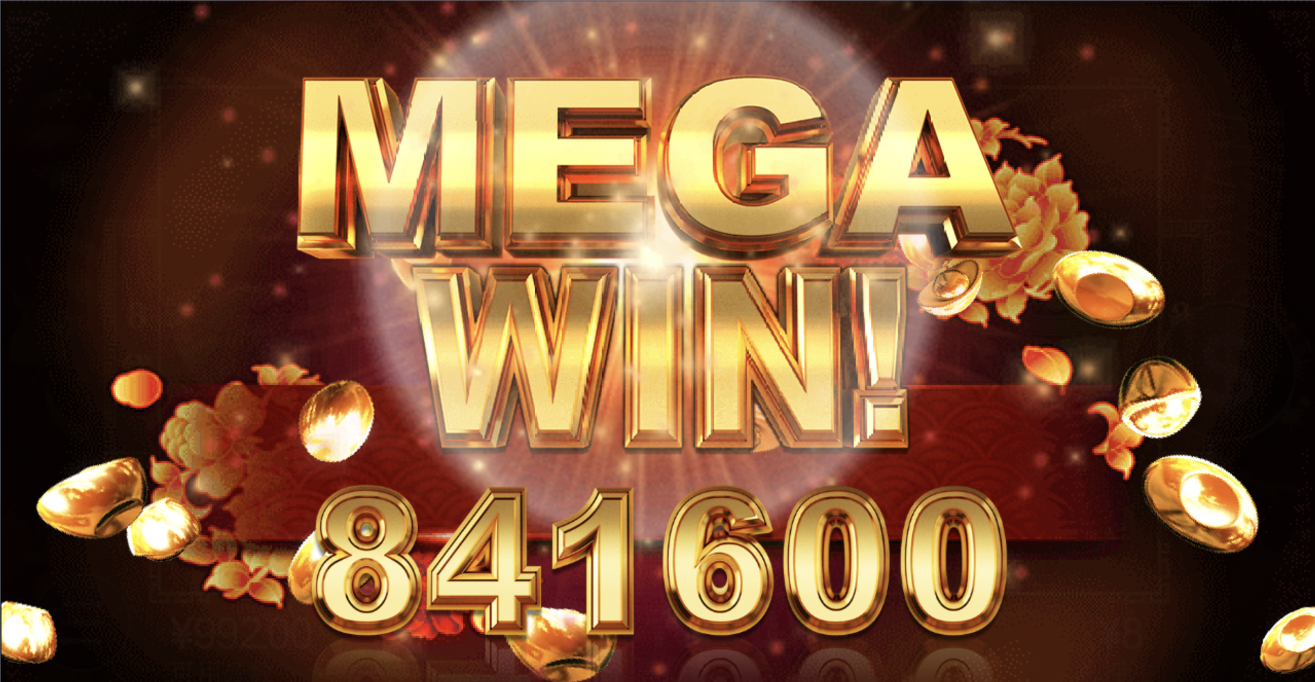 评论图片-足球今天-足球赛事-足球赛程网