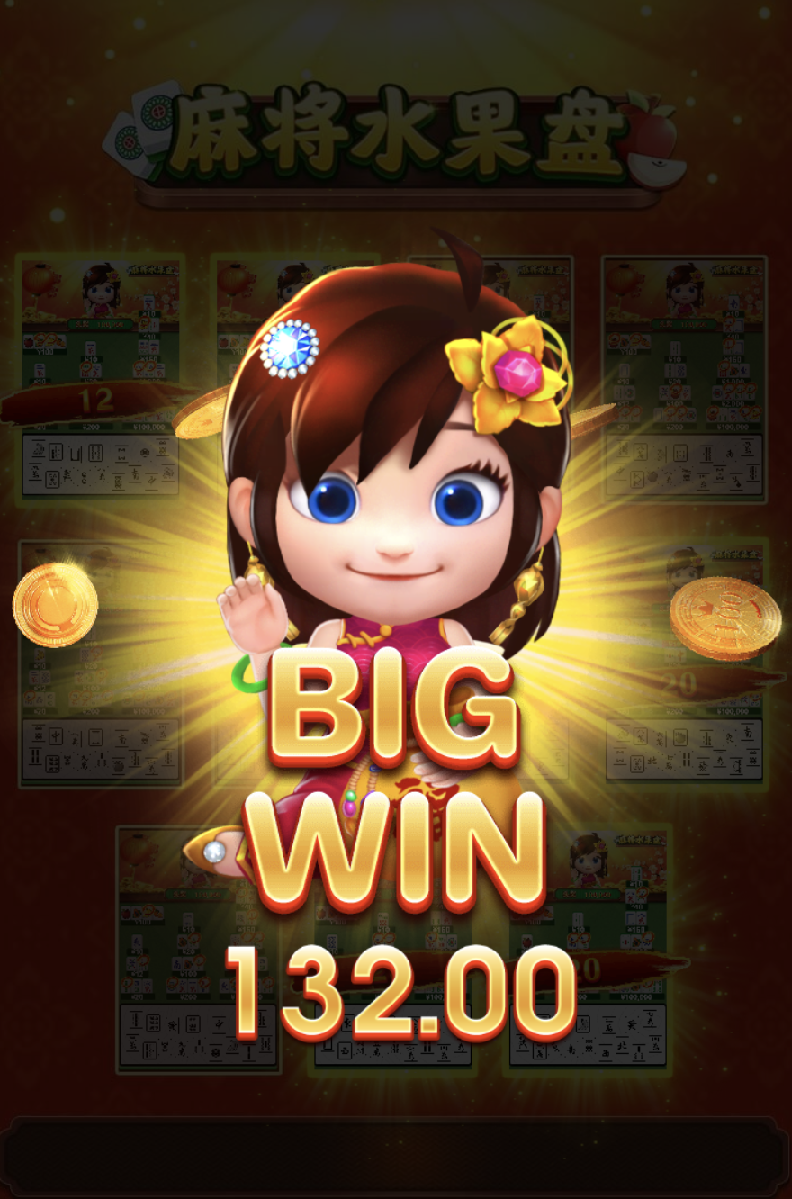 评论图片-足球今天-足球赛事-足球赛程网