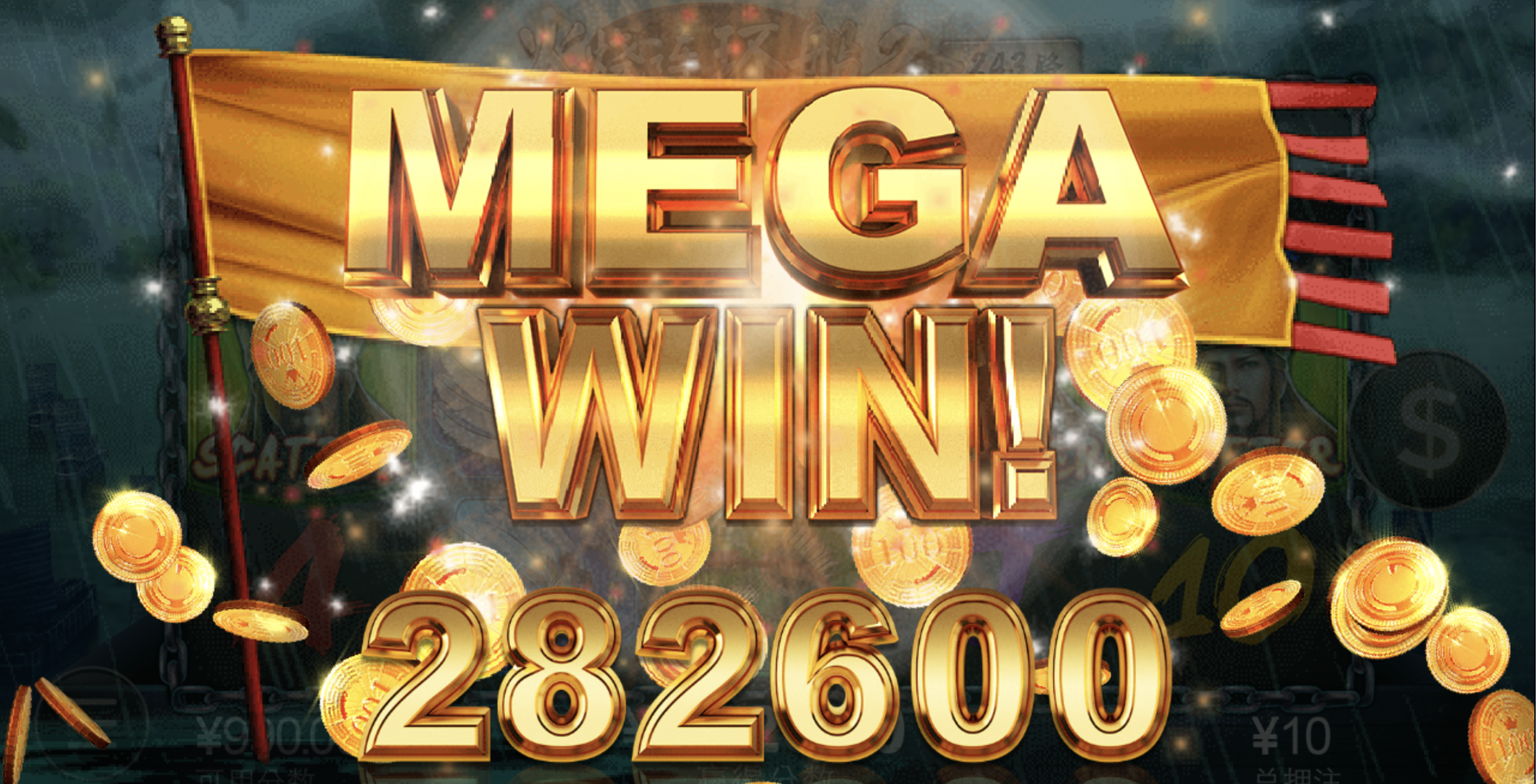 评论图片-足球今天-足球赛事-足球赛程网