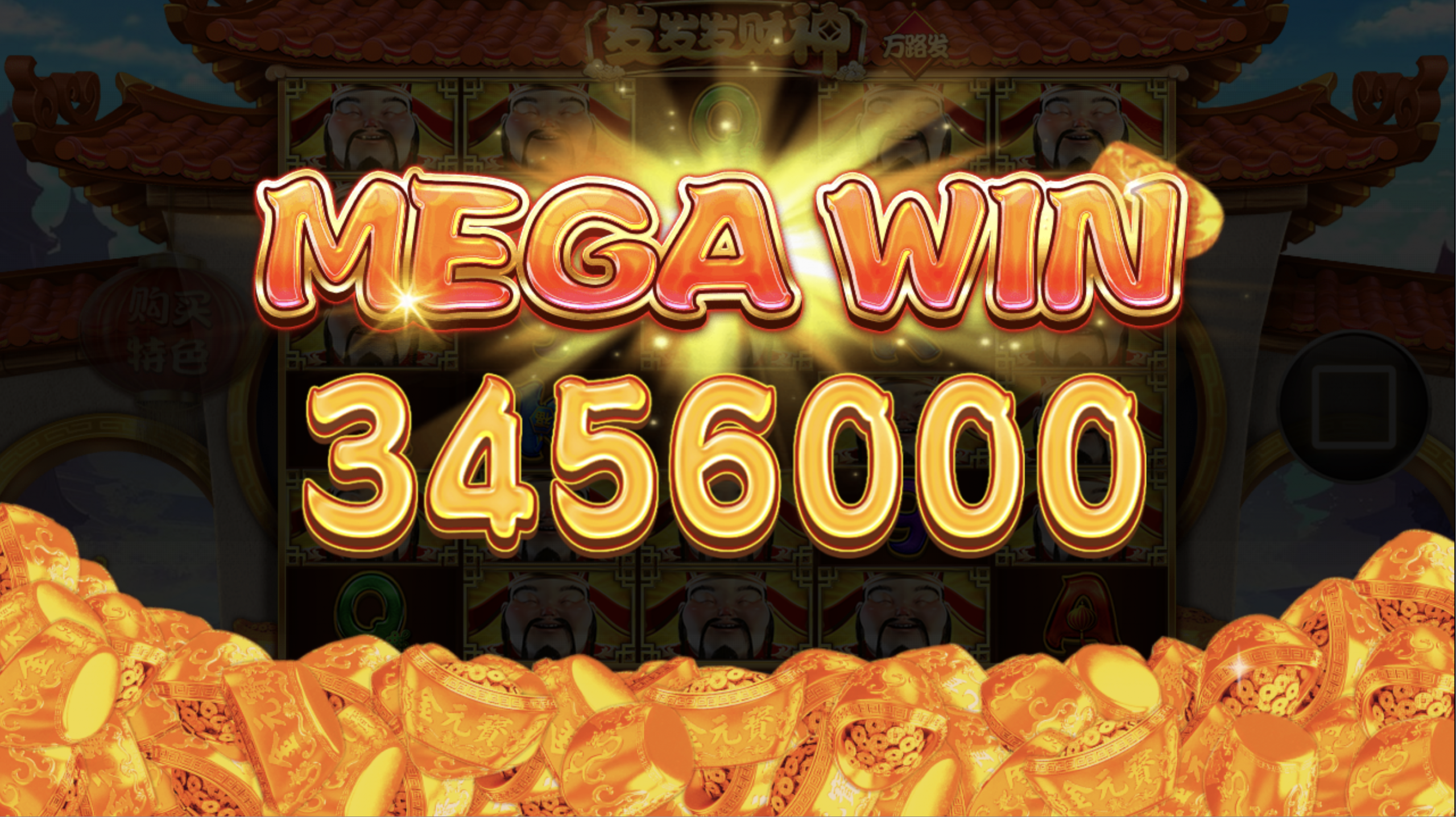 评论图片-足球今天-足球赛事-足球赛程网