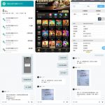 网友曝光 澳门金沙集团-足球今天-足球赛事-足球赛程网