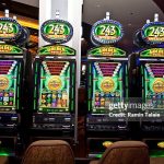 博彩技巧分享：如何通过分析趋势预测结果？-足球今天-足球赛事-足球赛程网