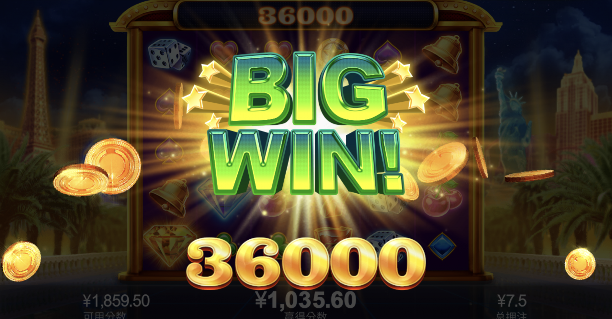 评论图片-足球今天-足球赛事-足球赛程网