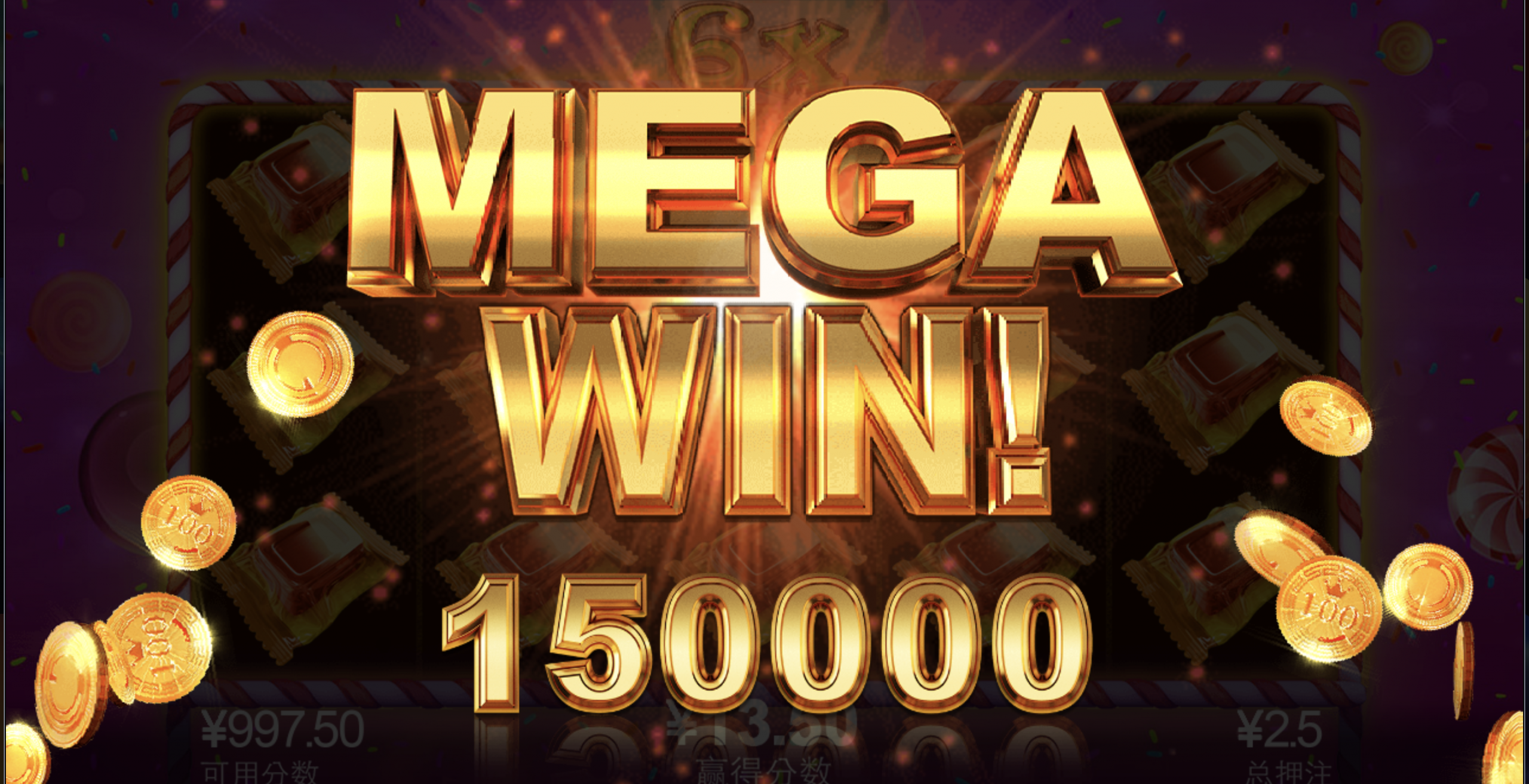 评论图片-足球今天-足球赛事-足球赛程网