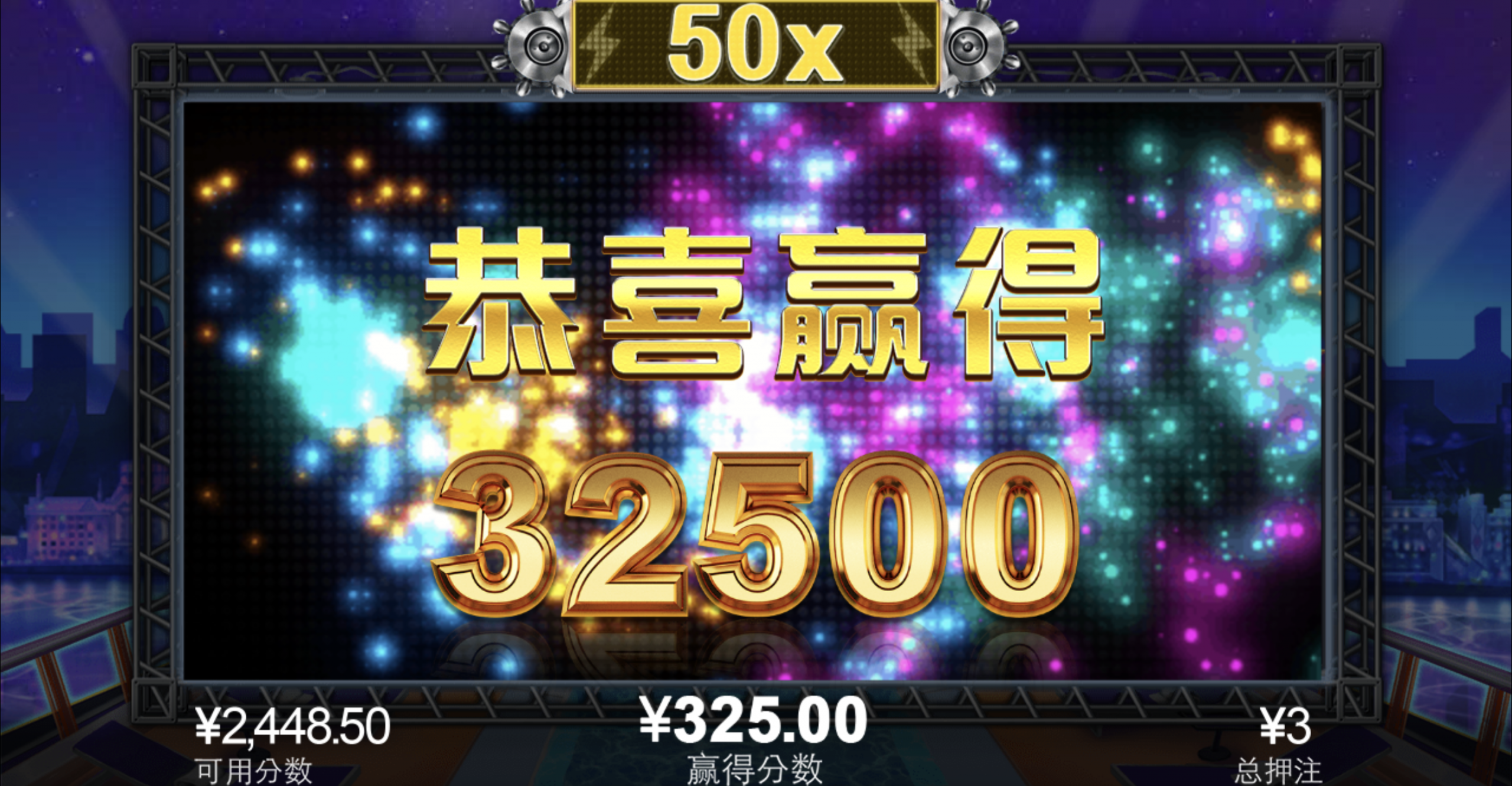 评论图片-足球今天-足球赛事-足球赛程网