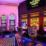 白菜社区博彩玩家心得分享：小赌怡情，大乐无穷-足球今天-足球赛事-足球赛程网