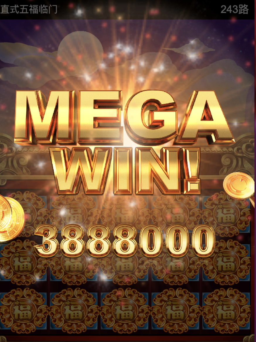 评论图片-足球今天-足球赛事-足球赛程网