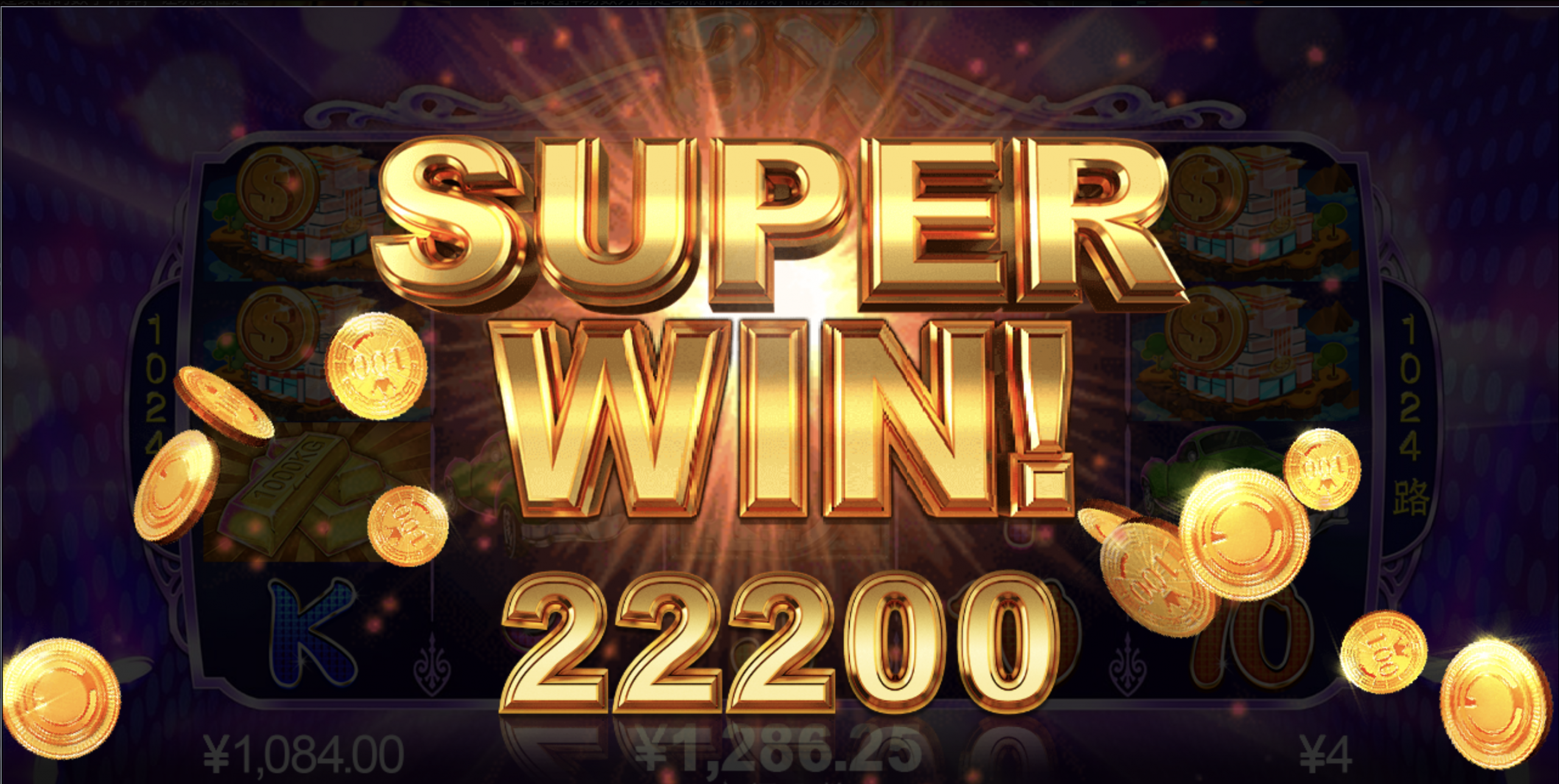 评论图片-足球今天-足球赛事-足球赛程网