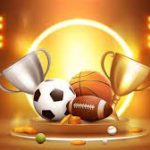 博彩中的综合策略：如何根据多种游戏规则制定策略-足球今天-足球赛事-足球赛程网