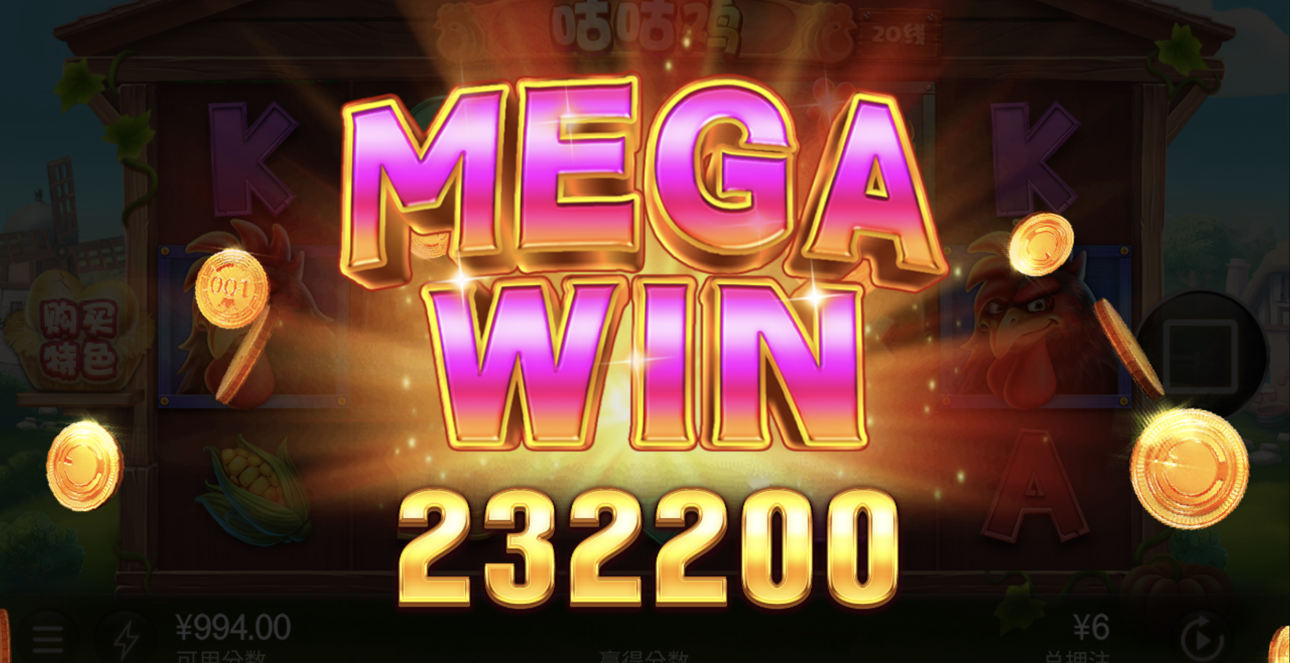 评论图片-足球今天-足球赛事-足球赛程网