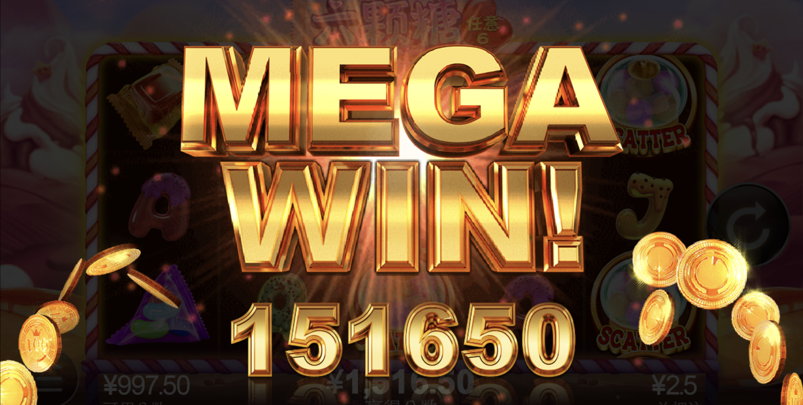 评论图片-足球今天-足球赛事-足球赛程网