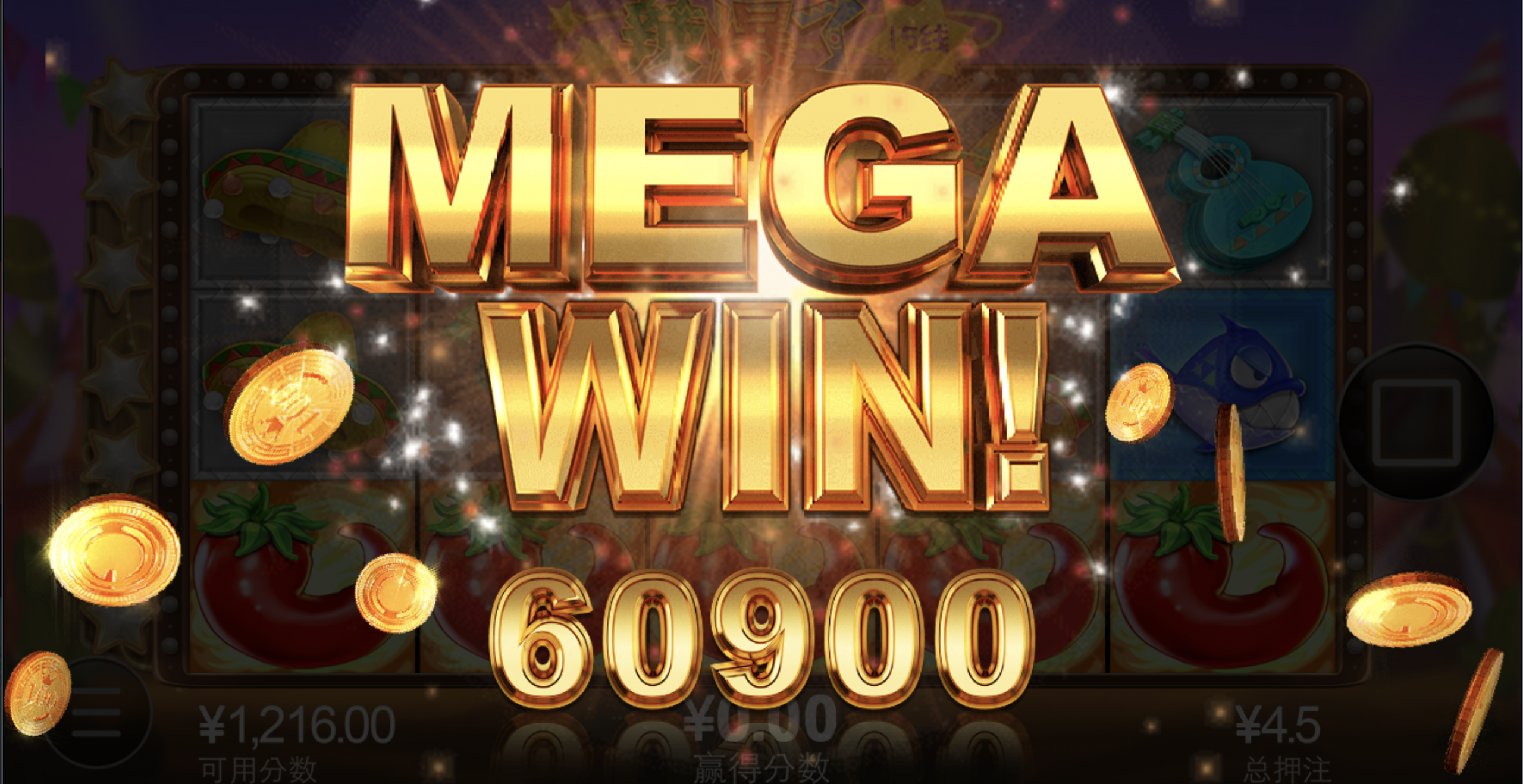 评论图片-足球今天-足球赛事-足球赛程网