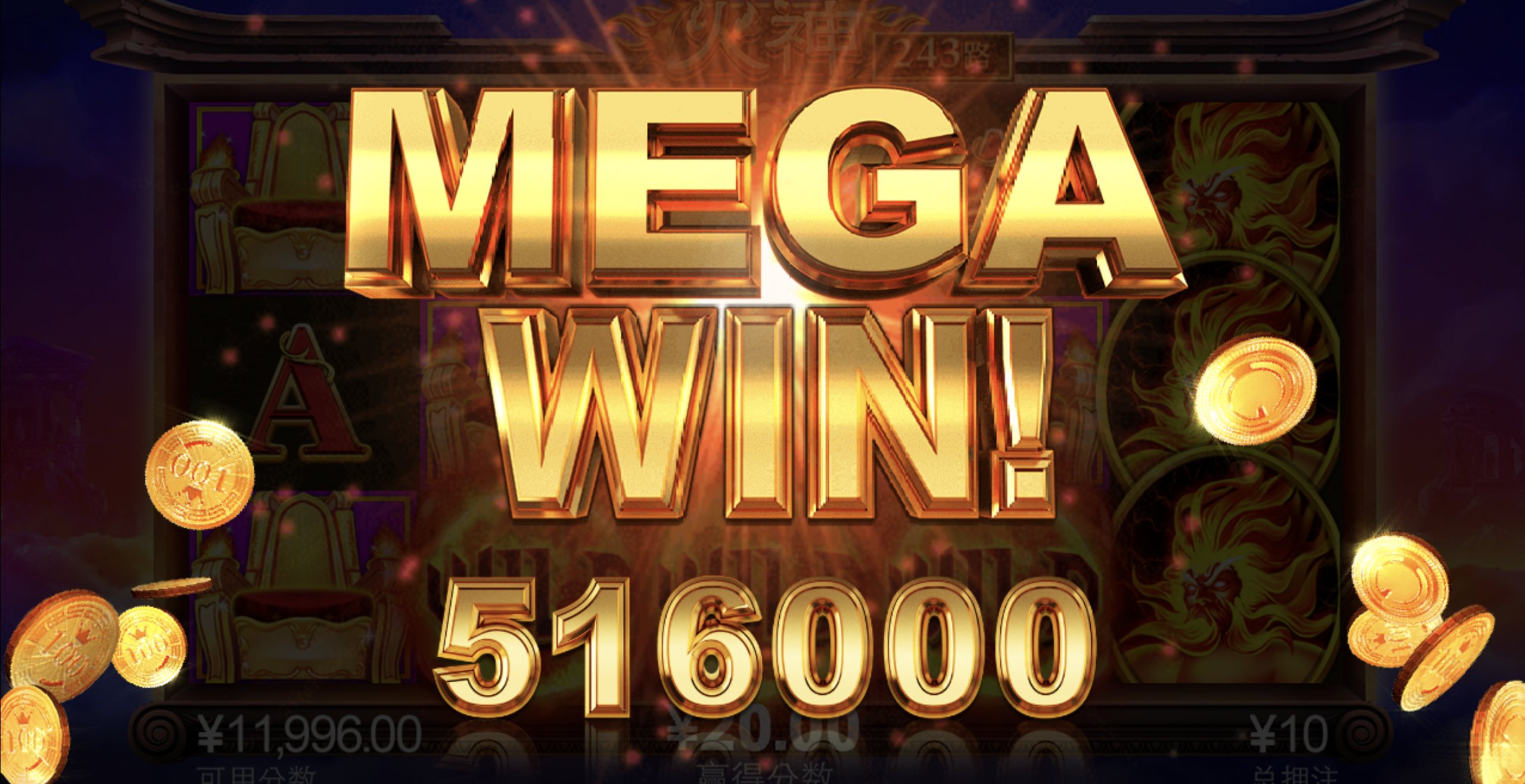 评论图片-足球今天-足球赛事-足球赛程网