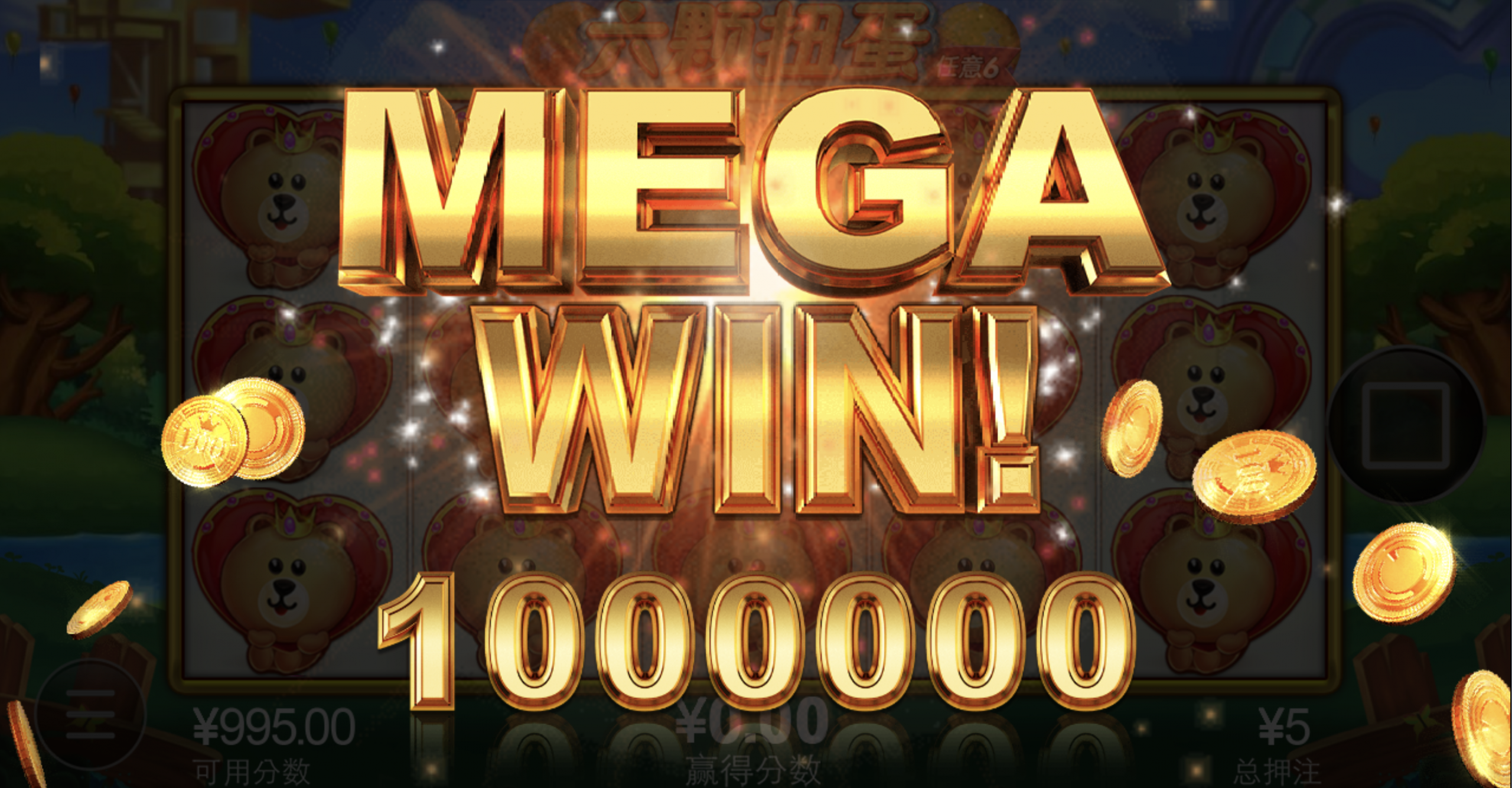 评论图片-足球今天-足球赛事-足球赛程网