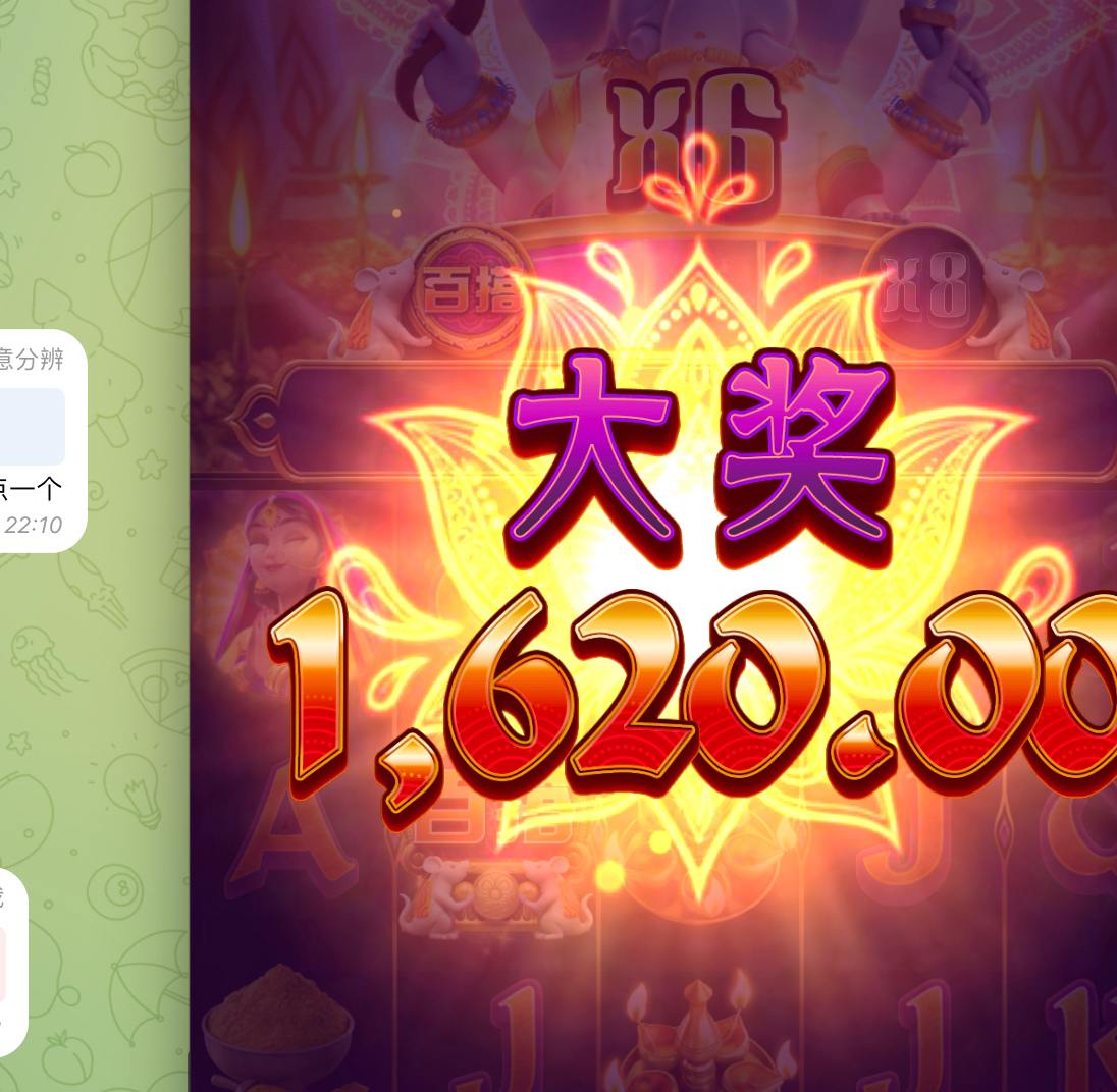 评论图片-足球今天-足球赛事-足球赛程网