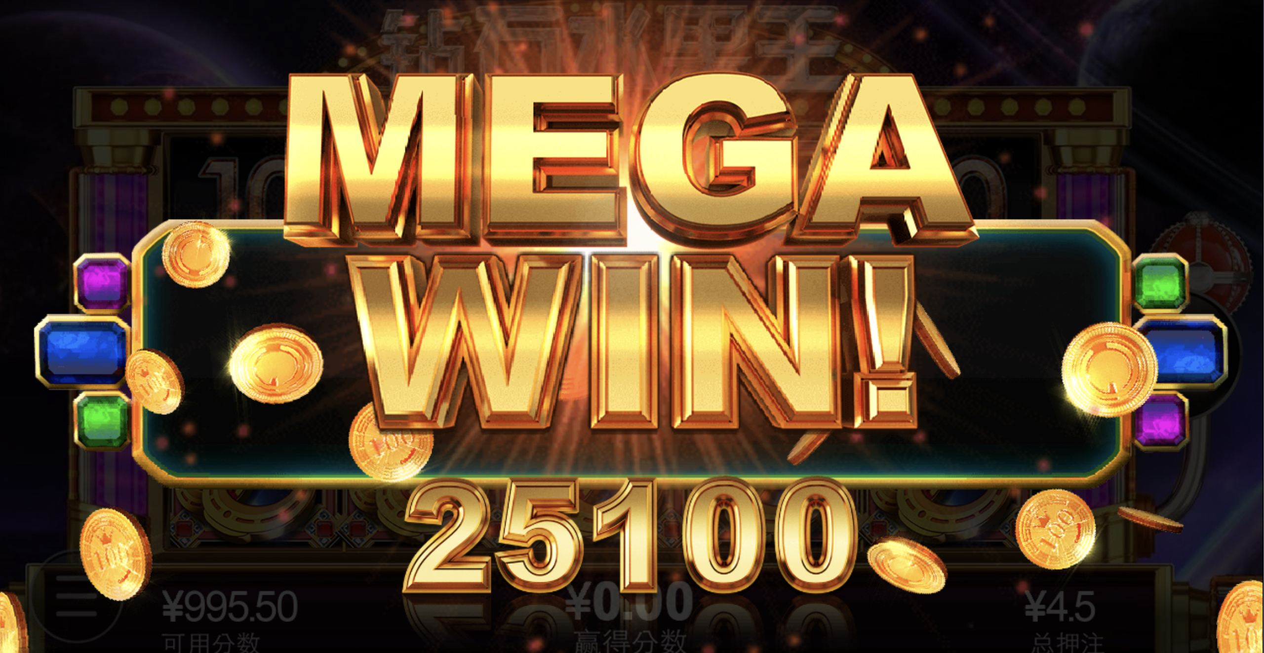 评论图片-足球今天-足球赛事-足球赛程网