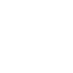 PG电子 注册送28-足球今天-足球赛事-足球赛程网