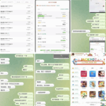 黑平台  亚太国际娱乐城-足球今天-足球赛事-足球赛程网