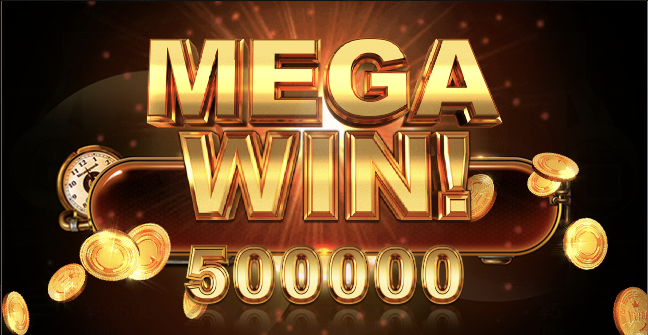 评论图片-足球今天-足球赛事-足球赛程网