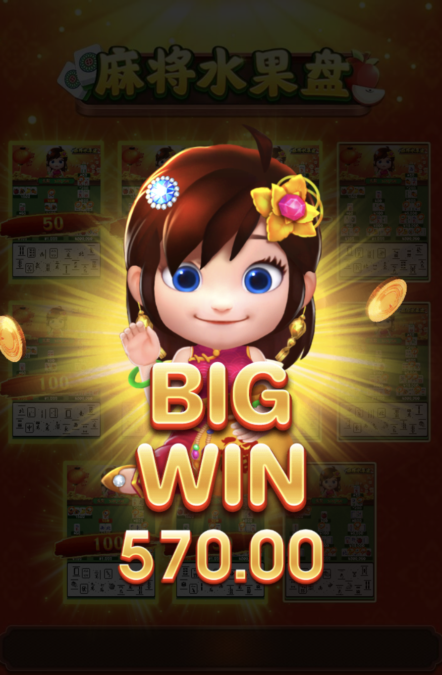 评论图片-足球今天-足球赛事-足球赛程网