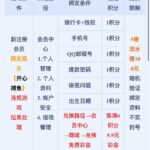 梦想娱乐 注册送-足球今天-足球赛事-足球赛程网