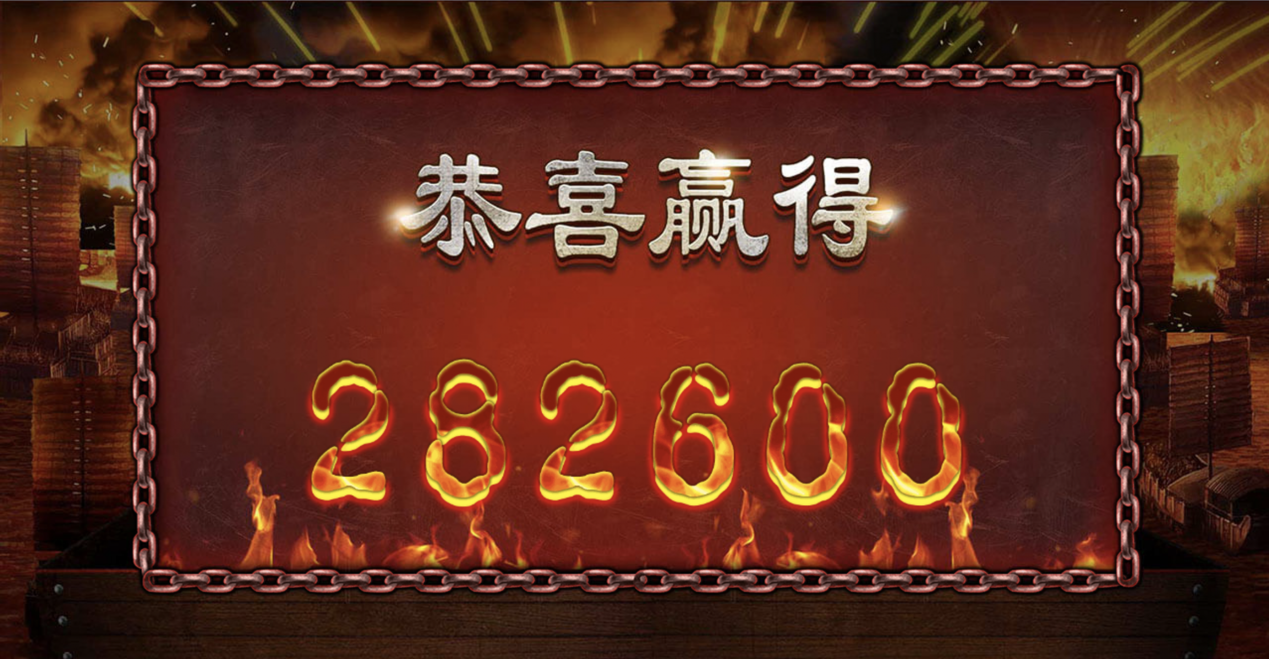 评论图片-足球今天-足球赛事-足球赛程网