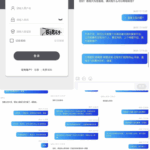 黑台曝光 万博国际-足球今天-足球赛事-足球赛程网