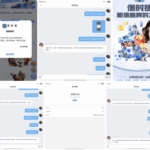 保时捷娱乐 黑平台-足球今天-足球赛事-足球赛程网