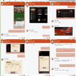 黑平台 5376棋牌-足球今天-足球赛事-足球赛程网