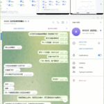 黑平台 广发体育-足球今天-足球赛事-足球赛程网