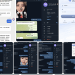 九州体育 黑平台-足球今天-足球赛事-足球赛程网