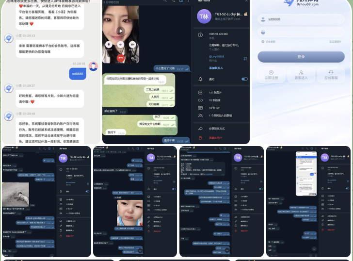 九州体育 黑平台-足球今天-足球赛事-足球赛程网