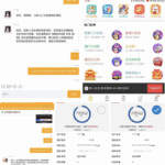 必发娱乐 黑台-足球今天-足球赛事-足球赛程网