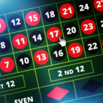 体育博彩中的趋均数回归-足球今天-足球赛事-足球赛程网