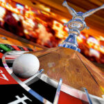 让老虎机吐钱之经验分享-足球今天-足球赛事-足球赛程网